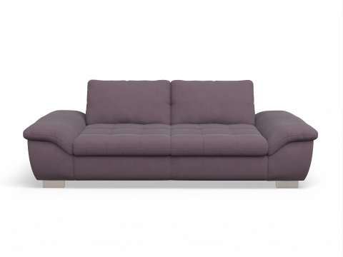 3-Sitzer Sofa